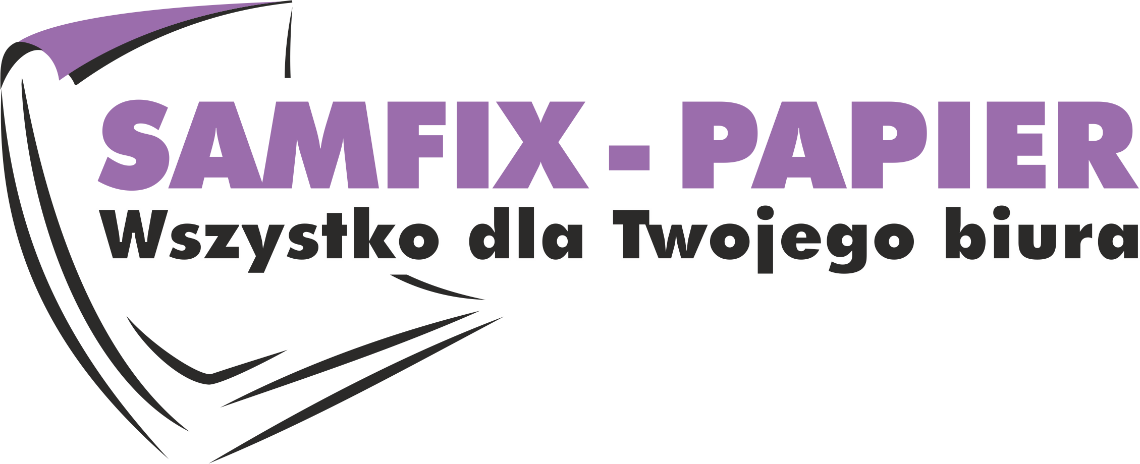 Samfix-Papier B2B