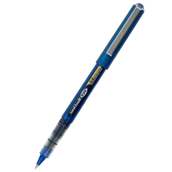 Cienkopis UNI UB-150-38