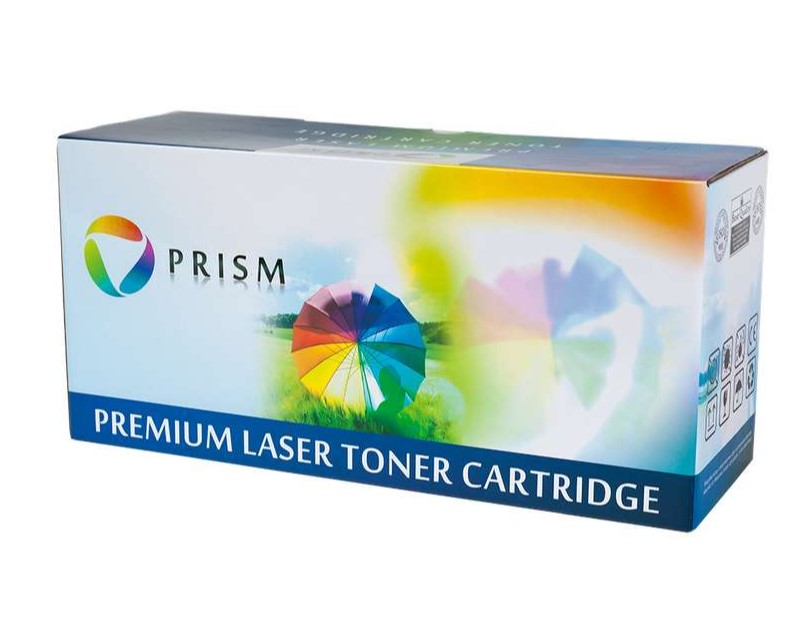 PRISM Brother Bęben DR-2200/DR-420