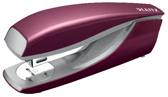 Zszywacz LEITZ STYLE 5562
