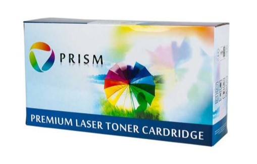 PRISM Brother Bęben DR-2300/DR-630 12k