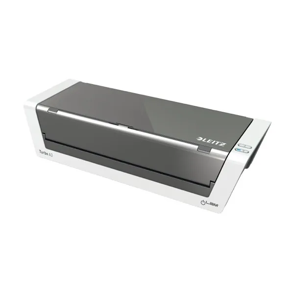 Laminator Leitz iLAM Touch 2 Turbo A3