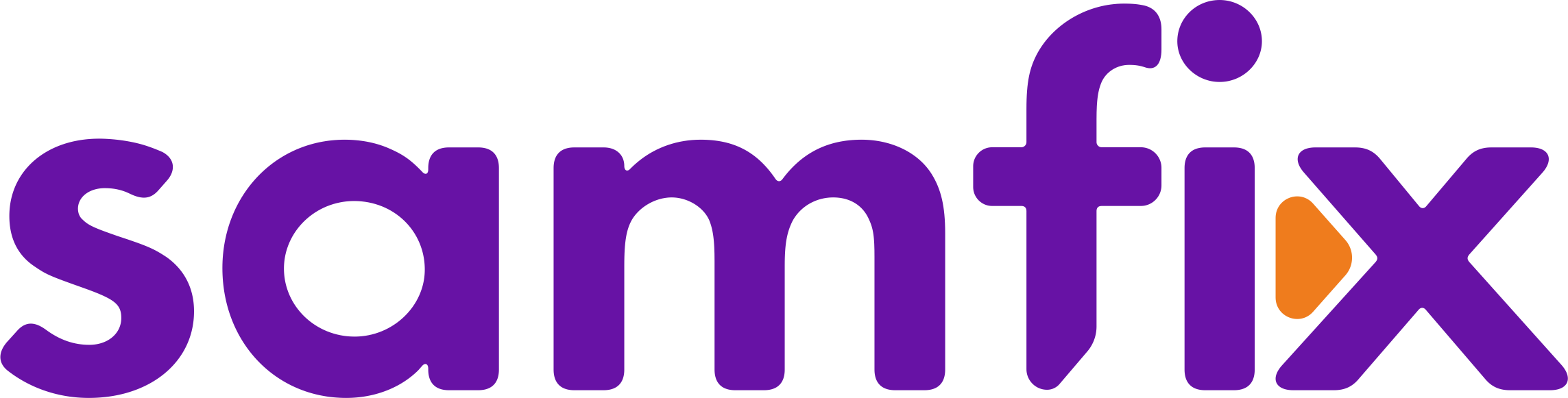 Samfix