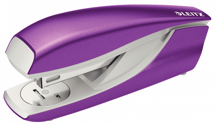 Zszywacz Leitz Nexxt Series