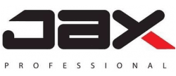 JAX PROFESSIONAL