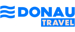 DONAU TRAVEL