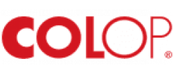 Colop