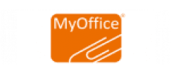 MyOffice