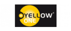 Yellowe One