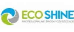 Eco Shine