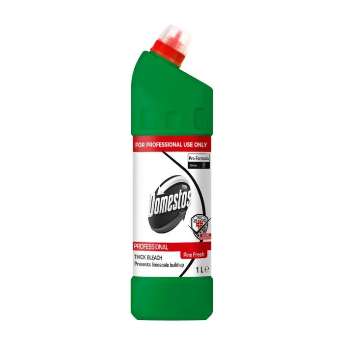 Domestos Pine 1000ml